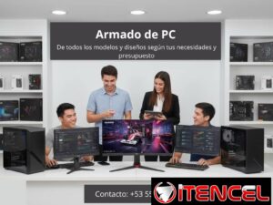 7657b4be-a59a-4d3b-9714-8f74281cee79