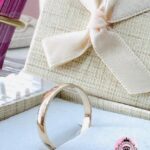 77BC9494-C40B-4507-9053-1F6886602982