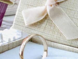 77BC9494-C40B-4507-9053-1F6886602982