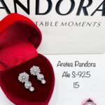 7A3766C1-522B-4643-910C-6B8AE00BCB1F