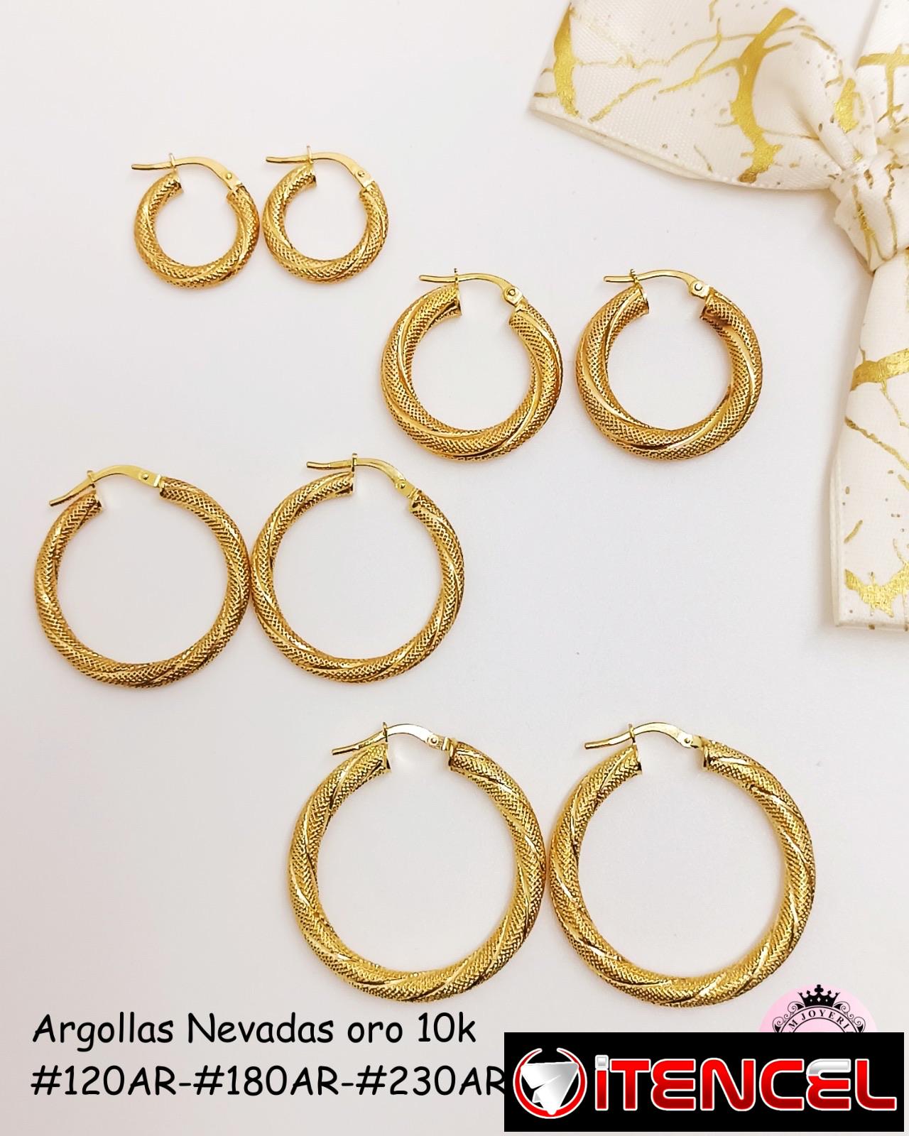 Argollas Originales. LM Joyeria. Garantia y comprobante de venta