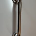 8219883A-EDF8-48A8-B1D4-5FE18C1EA614