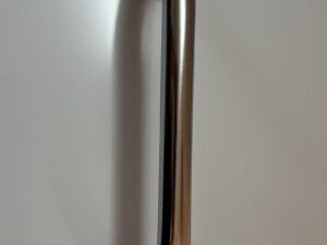 8219883A-EDF8-48A8-B1D4-5FE18C1EA614