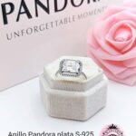 881445CF-E1EB-4AC2-98A2-45E9DBFE0196