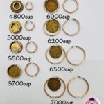 888B9FCF-C976-46CF-BFB8-901C4FC67445