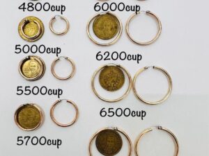 888B9FCF-C976-46CF-BFB8-901C4FC67445