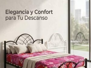 8b353453-43ea-4a70-b462-63afa16344c2