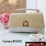 93510B9B-0695-41EE-923D-AD5AC0BAACD0