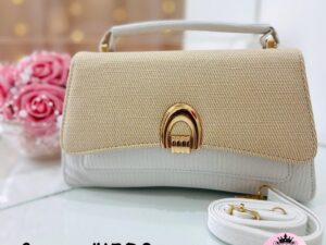 93510B9B-0695-41EE-923D-AD5AC0BAACD0