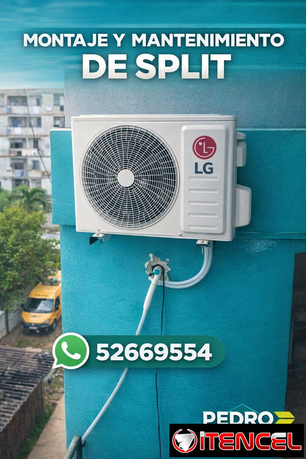 Pedro Marqueting. La Solución a tu Publicidad