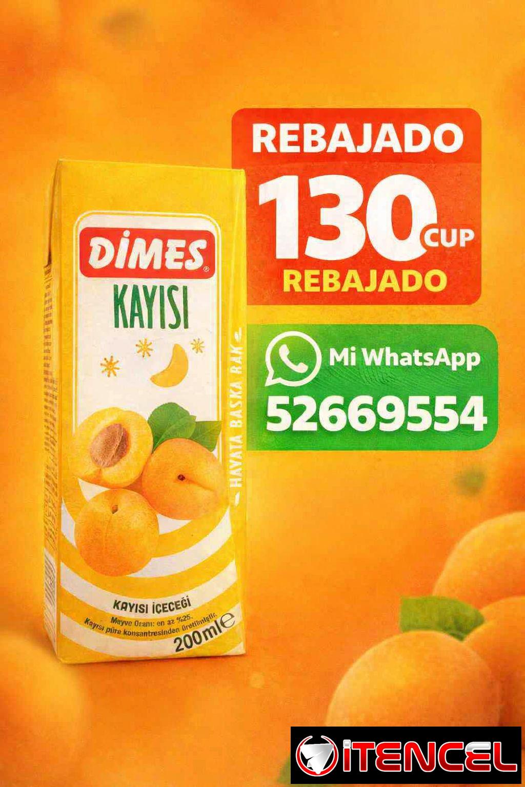 Mercado Mayorista SMP