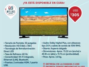 98e695b7-7549-446b-aab0-8cdcd5e94f3a