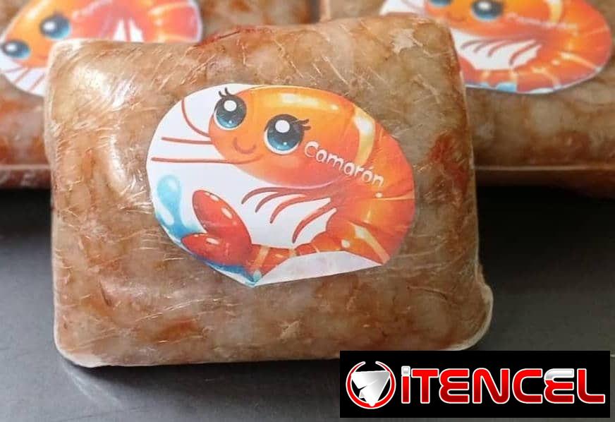 Cárnicos y mariscos