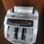 9f2afecc-7544-4e54-b6ea-c3d55572f848