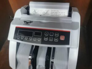 9f2afecc-7544-4e54-b6ea-c3d55572f848