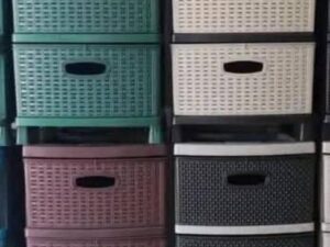 A05B5393-0D9B-4322-A0D8-96227BB6966D