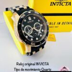 A5F40975-DF5B-4862-A0CB-EA5987C2D139-1