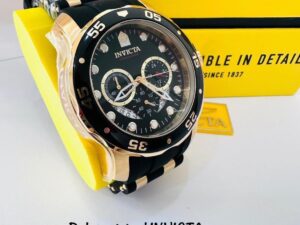 A5F40975-DF5B-4862-A0CB-EA5987C2D139-1