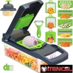 B07CFA45-9452-4570-B849-047126E2B682