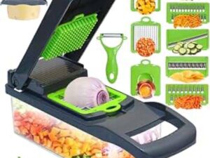 B07CFA45-9452-4570-B849-047126E2B682