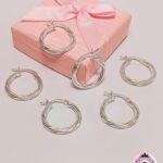 B216447A-47D8-4204-B88E-758B0AE4520E