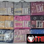 BC9864E2-1B8A-431E-92D6-26AE1B8AEE4B