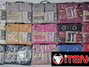 BC9864E2-1B8A-431E-92D6-26AE1B8AEE4B