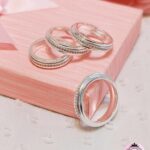 BFDDE672-9B73-404C-AD1B-AA3CC609585E