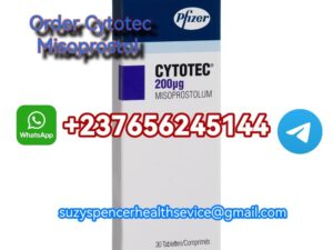 Buy-200Mcg-Cytotec-Misoprostol-Pfizer-Pills-In-Germany-Croatia-Portugal-Buy-Misoprostol-ABortion-Pills-In-Portugal-Sweden-Malta-Greece-Buy-Abortion-Pills-Online