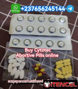 +237656245144, Cytotec misoprostol for sale in qatar, kuwait, dubai, oman, and bahrian