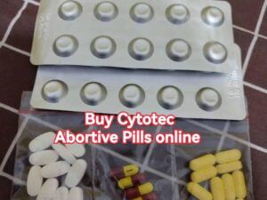 Buy-200Mcg-Cytotec-Misoprostol-Pills-Online