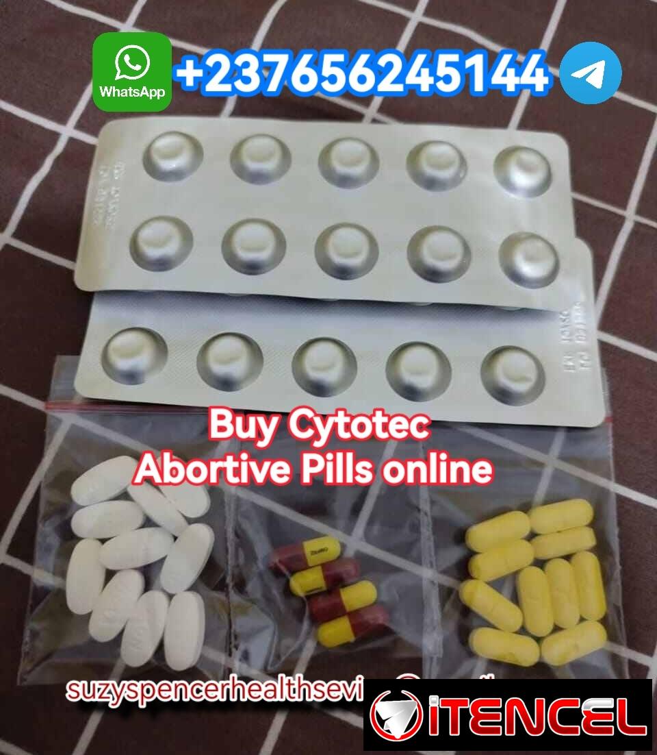 +237656245144, Cytotec misoprostol for sale in qatar, kuwait, dubai, oman, and bahrian
