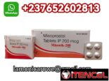 +15673430615, Misoprostol for sale in Portugal And Spain