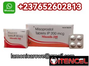 Buy-200Mcg-Misoprostol-Pill-In-Milan-Italy-Berlin-Germany-Athens-Greece-Madrid-Spain-Lisbon-Portugal-Valletta-Malta-And-SLovakia
