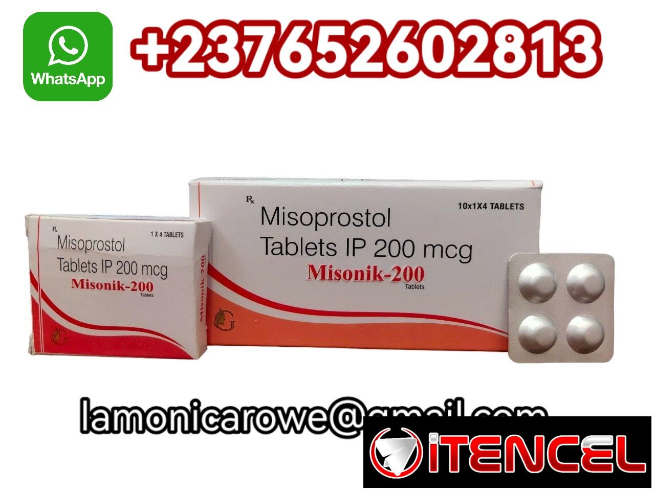 +15673430615, Misoprostol for sale in Portugal And Spain