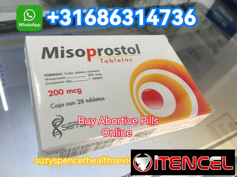 +15673430615, Misoprostol Pills for sale in Sweden And Finland