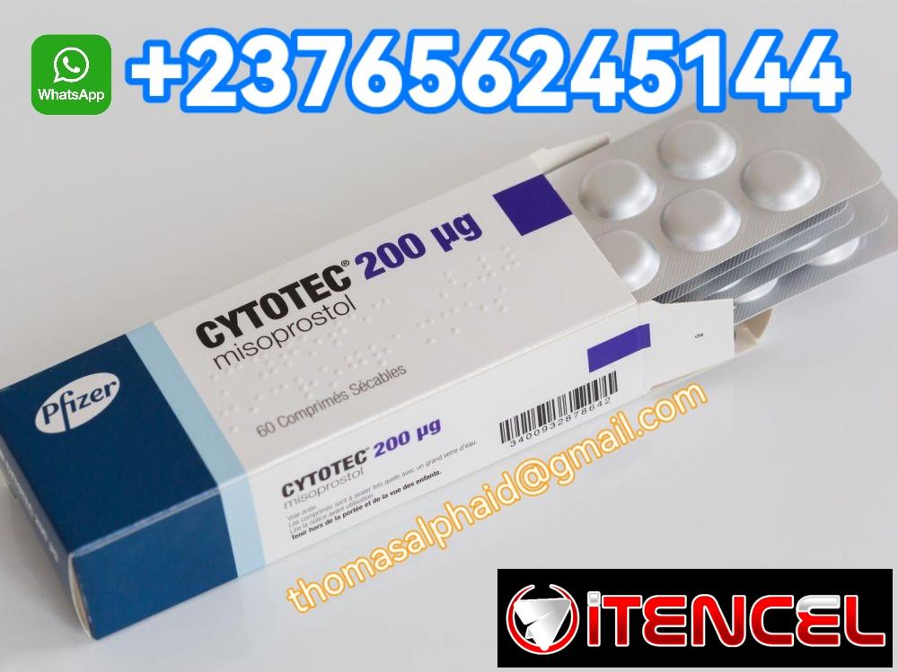 +15673430615, Misoprostol for sale in Portugal And Spain