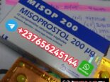 WA+237656245144, Cytotec Misoprostol for Sale In Singapore, Osaka, Kyito And Yokohama Japan