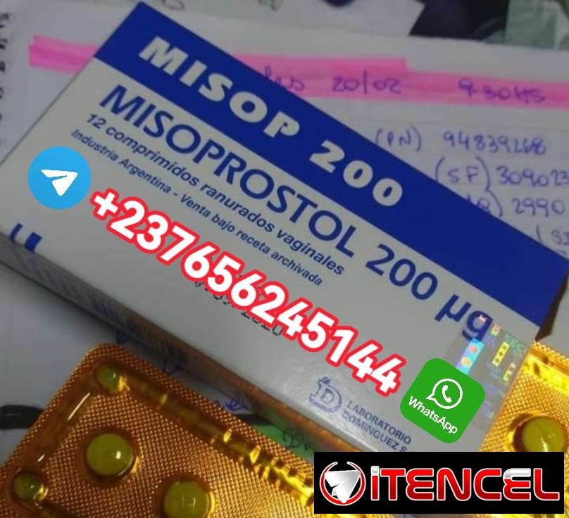 WA+237656245144, Cytotec Misoprostol for Sale In Singapore, Osaka, Kyito And Yokohama Japan