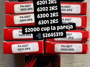 C72079B7-4309-4C4A-8433-DEEF80AADE0E