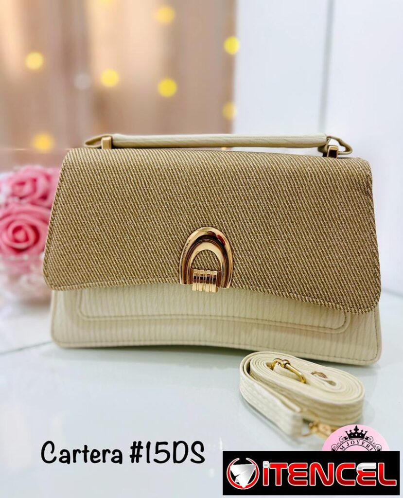 Elegantes bolsos. — foto 6