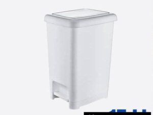 CC5170DB-AD40-4265-B32E-A1C3B27E51A8