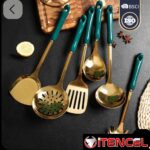 CCFE4B03-4D85-45B9-8E6B-FD2111E6C997