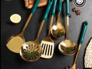 CCFE4B03-4D85-45B9-8E6B-FD2111E6C997