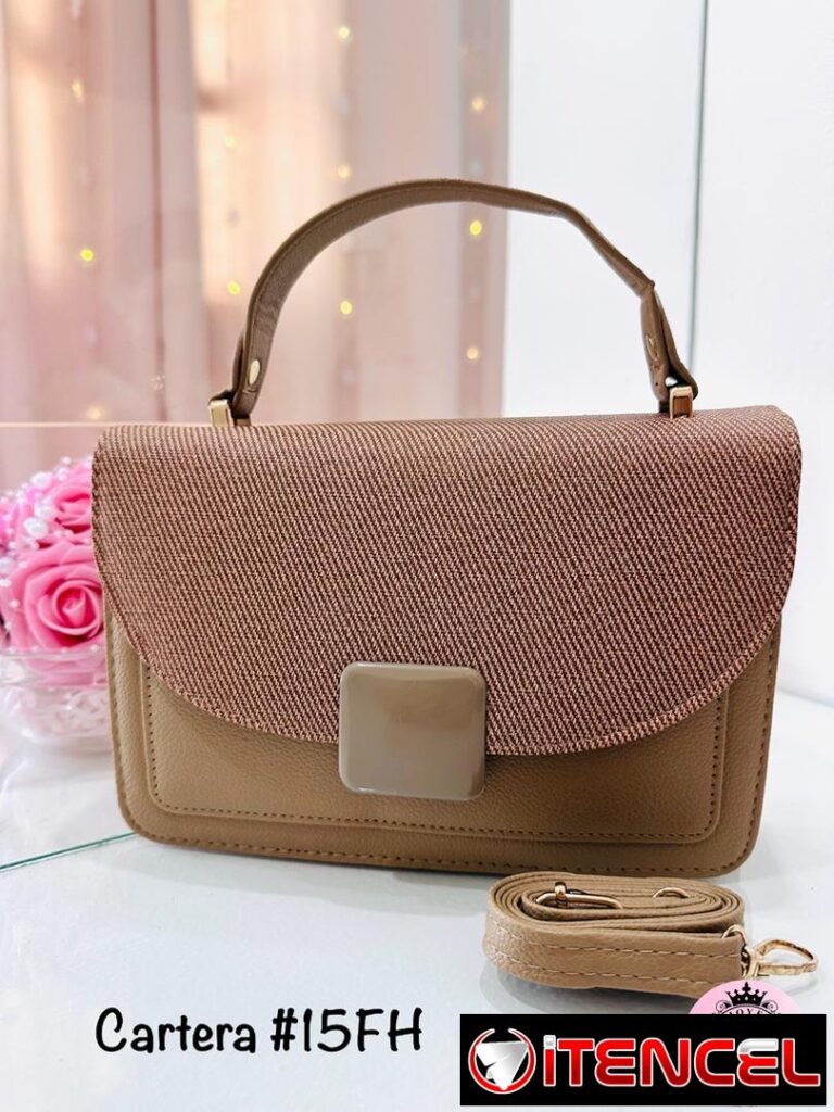Elegantes bolsos. — foto 10