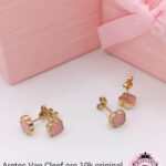 DDD34029-F3DD-4078-ADC0-2297F0604027