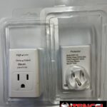 E0C6A277-731D-4E9D-9720-B1FBA18B9248