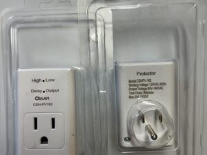 E0C6A277-731D-4E9D-9720-B1FBA18B9248