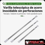 E4627084-F10E-49F3-9EF3-8982EB2FA76E