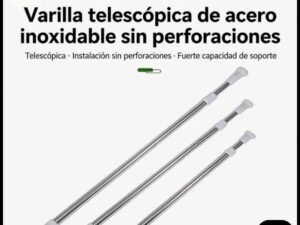 E4627084-F10E-49F3-9EF3-8982EB2FA76E